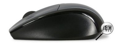 Обзор набора Logitech Cordless Desktop S520